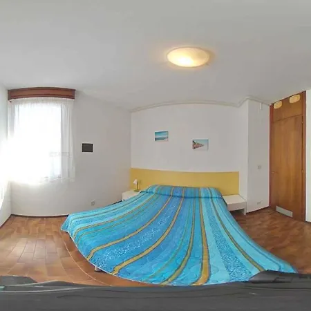 Apartments In Lignano Sabbiadoro 42759 リニャーノ・サッビアドーロ